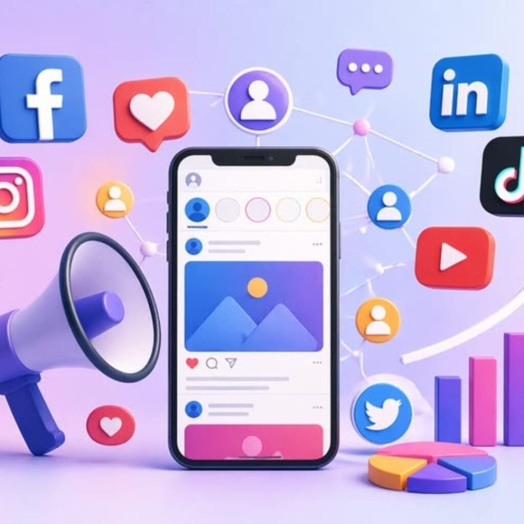 How Social Media Marketing Helps Businesses whatsapp image 2026 09 09 at 4.09.45 pm