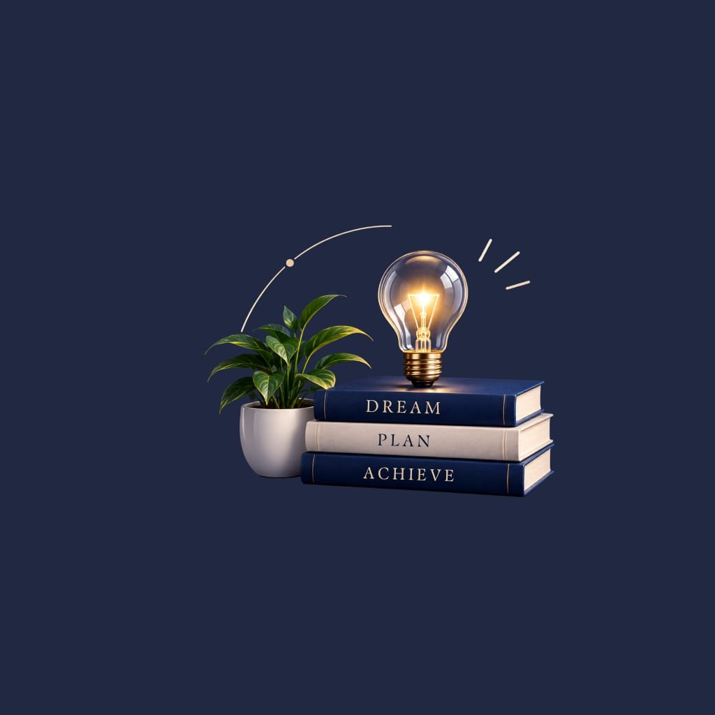 whatsapp image 2026 09 15 at 9.19.40 am (1)
